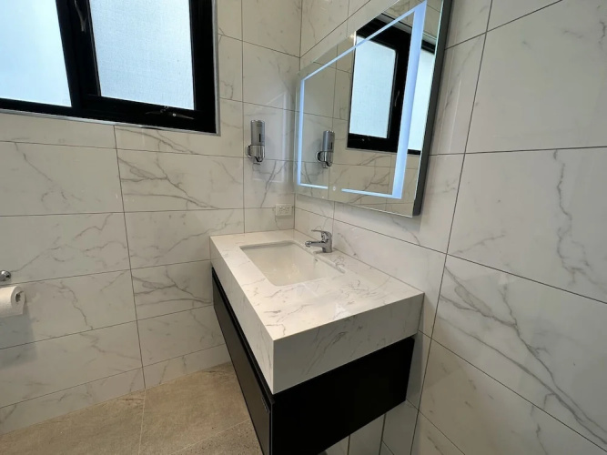 Apollo Dream Suites