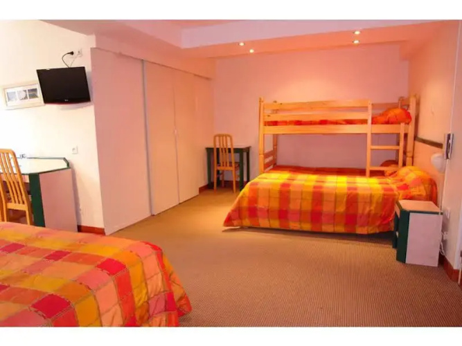 Le Relais Des Iles