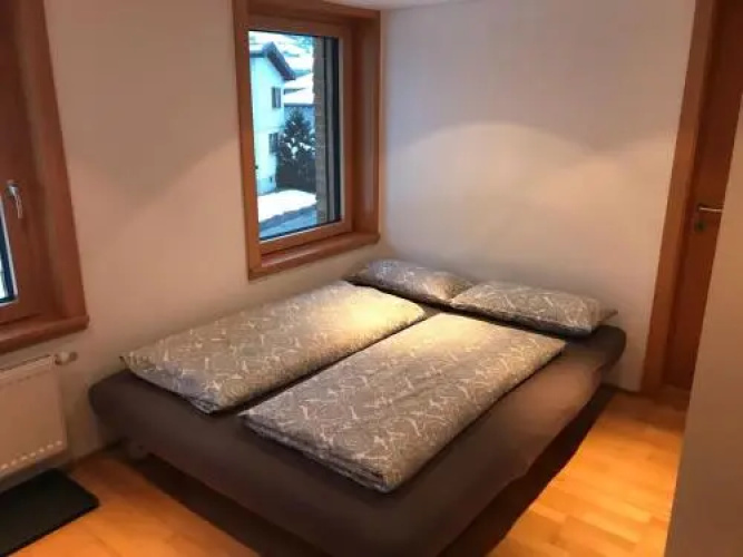 Haus Marie