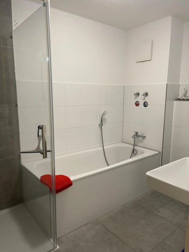 Apartment SIX by Europa-Park