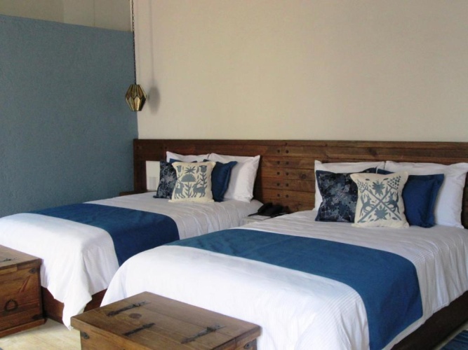 Grand Suite
