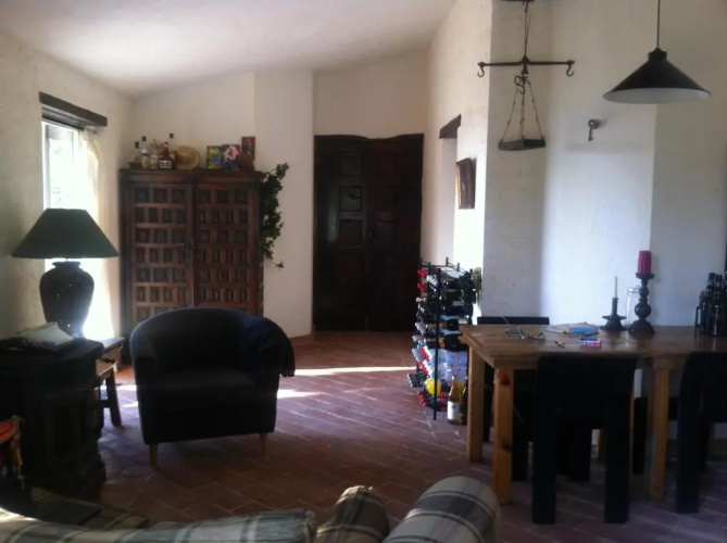 Villa Binami