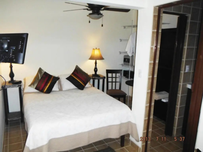 Colours Oasis Resort ADULT ONLY