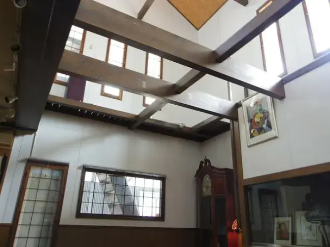 Adika Sari Bungalows