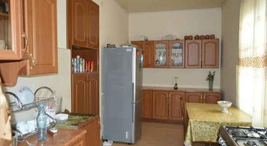 Nona Guest House