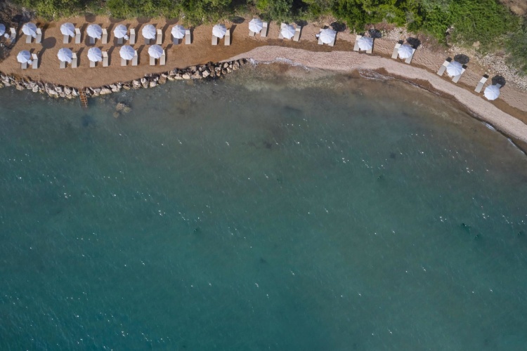 Kairaba Mythos Palace - Adults Only - All Inclusive photo 24