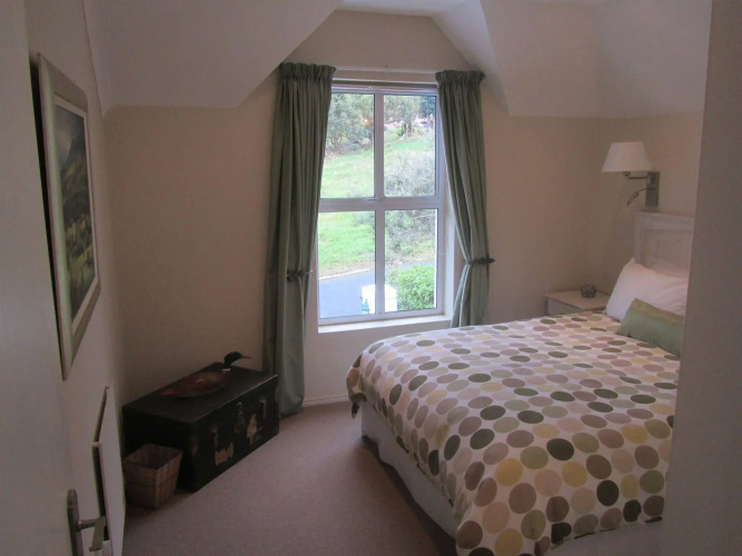 Brynbrook House