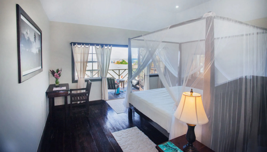 Keyonna Beach - All Inclusive - Couples Only