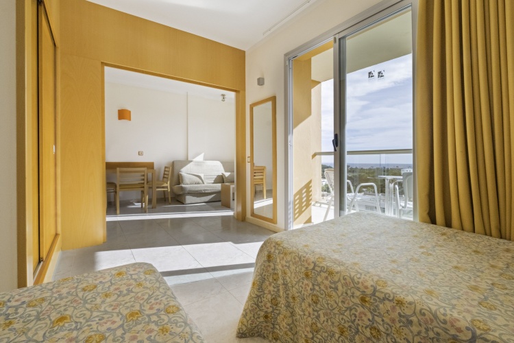 Hotel Atlantic By Llum photo 8