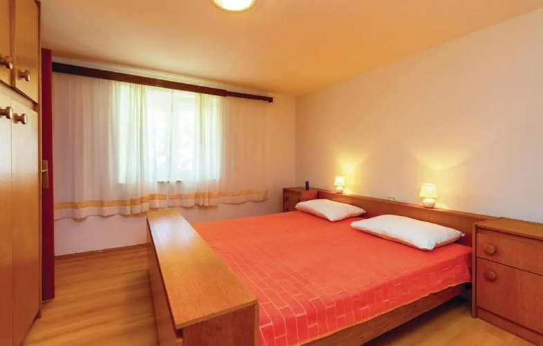 Apartment Anić