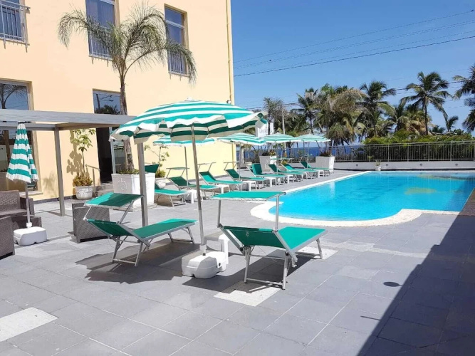 Image de l'hôtel