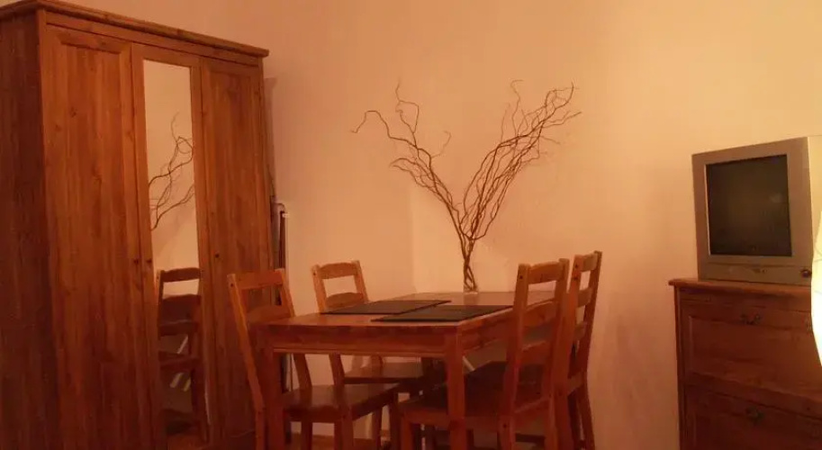 Apartament
