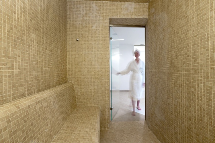 Hotel Las Arenas photo 33