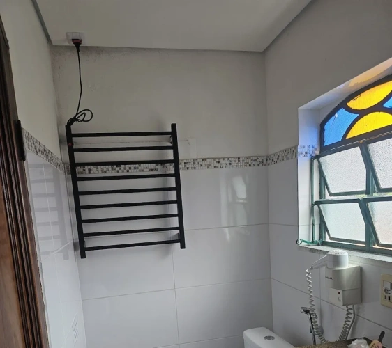 Premium Quadruple room