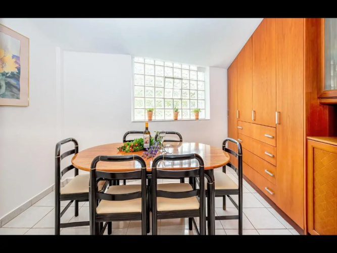 Esencia Suites