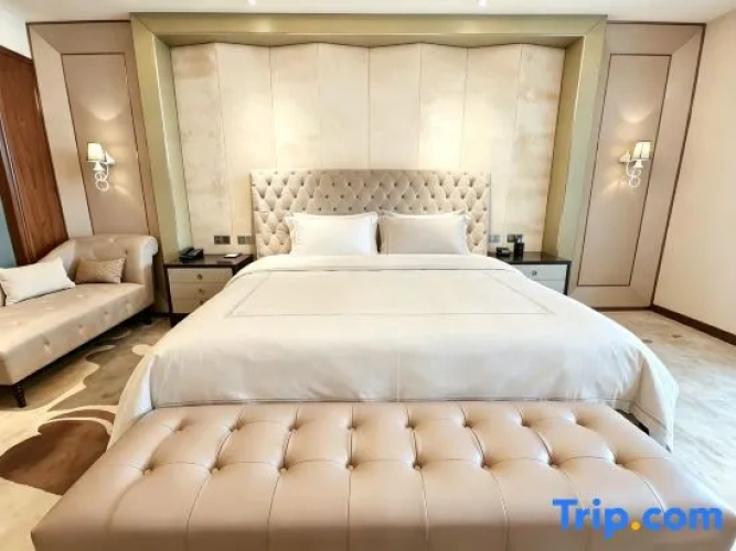 Business Suite