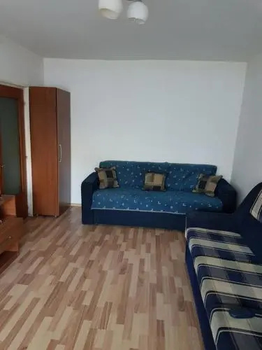 Apartment Marian
