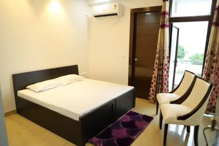 Awesome Property Someone Will Love To Live