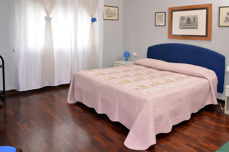 BB Residence Buonamici
