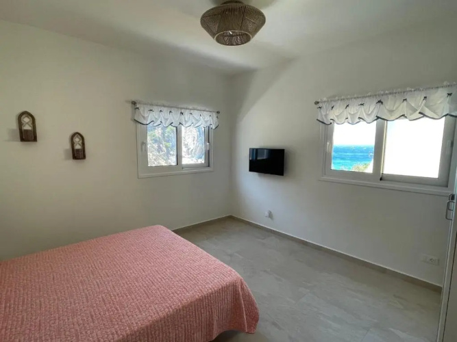 The View Condo No2 'The Emmanuel'