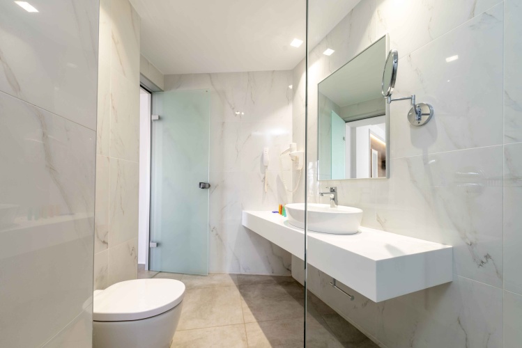 Apollon Hotel photo 10