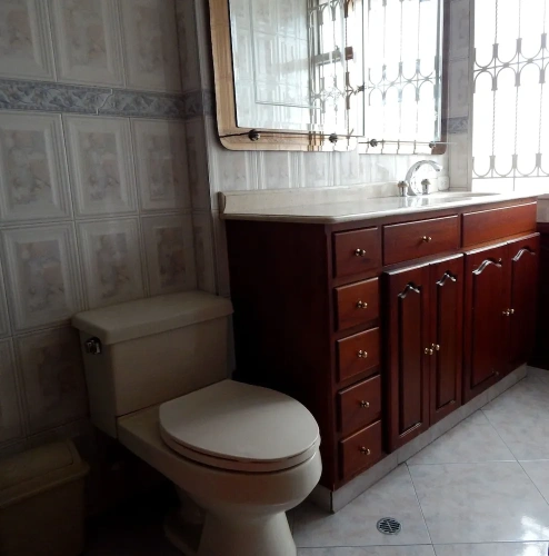 Classic Suite
