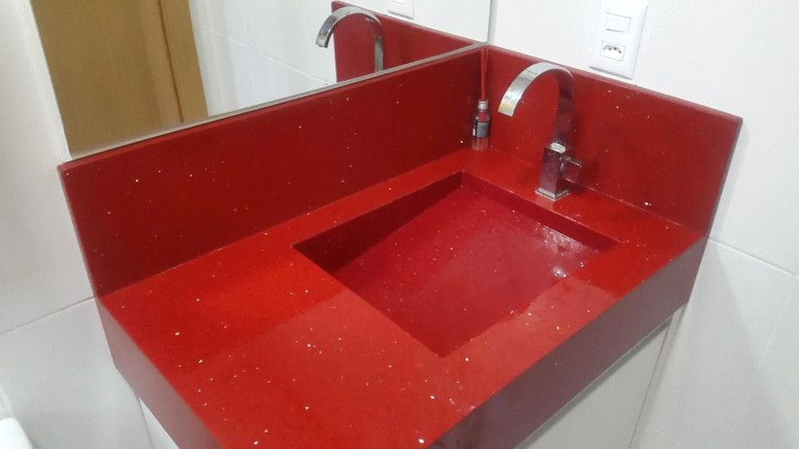 Apartamento 601 3 Dormitórios