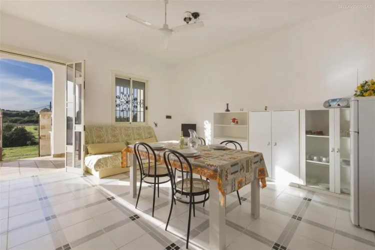 1075 Villa Castiglione
