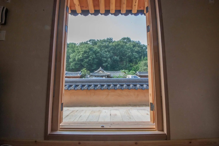 Jiwoodang