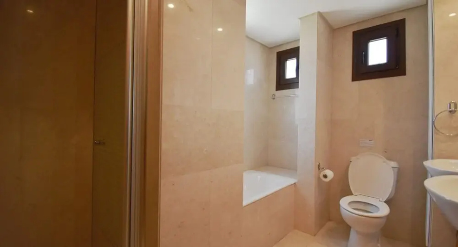 Apartment A12 OV - Nesoi