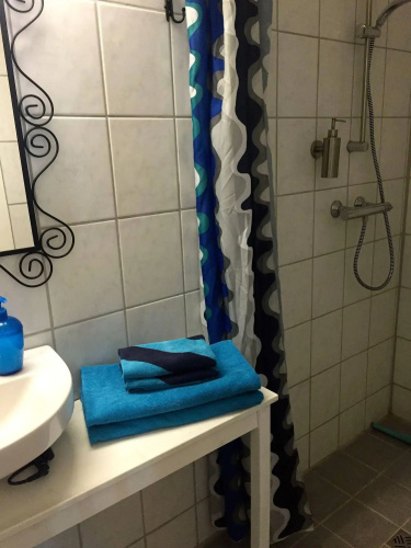 Hraunsnef Countryhotel