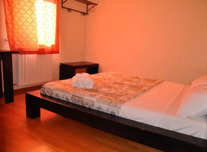 Belmonte Inn