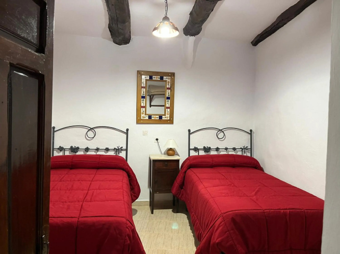 Casa Pepo