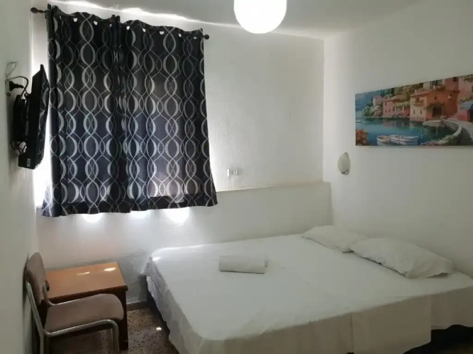 Atara Hotel