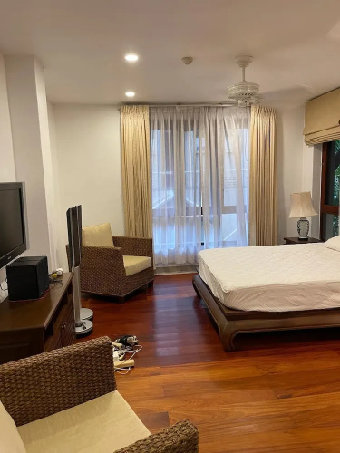Seaview Residence