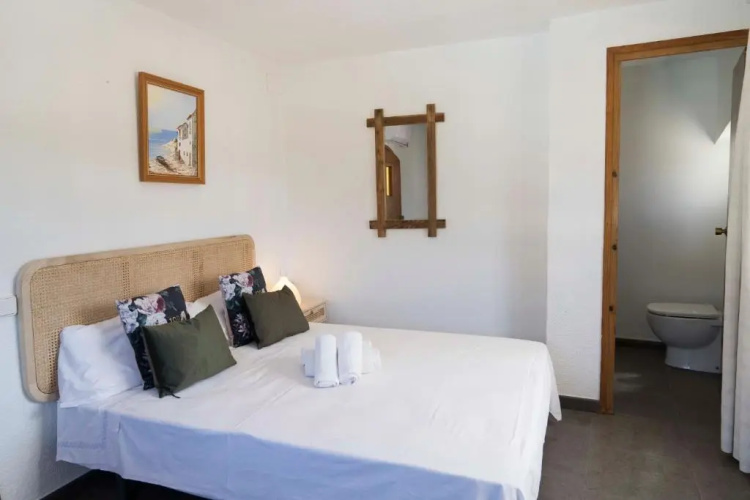 Villa Gracia LUX 1