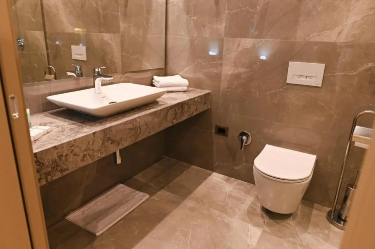 White Hill Hotel Spa & Conference