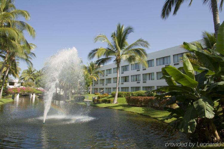 Imagen de Ocean Breeze Acapulco
