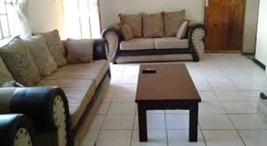 Muuka Gaderns lodge