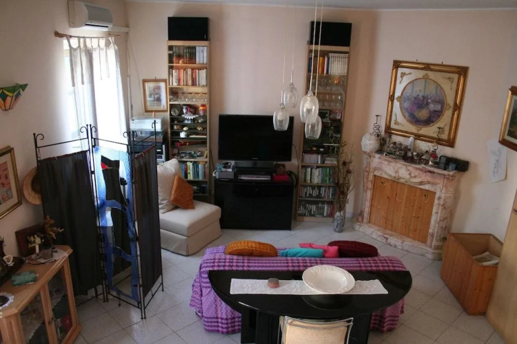 B&B A Casa Di Catia
