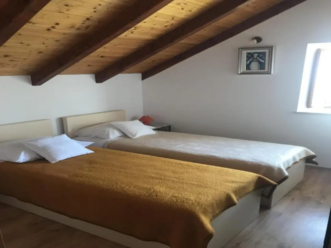 Country House Bakicevo