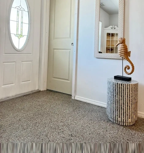 Comfort Double room with garden view