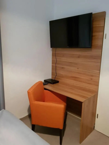 Arthotel Brunnen