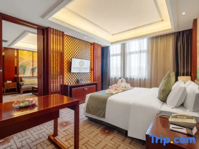 Business Suite
