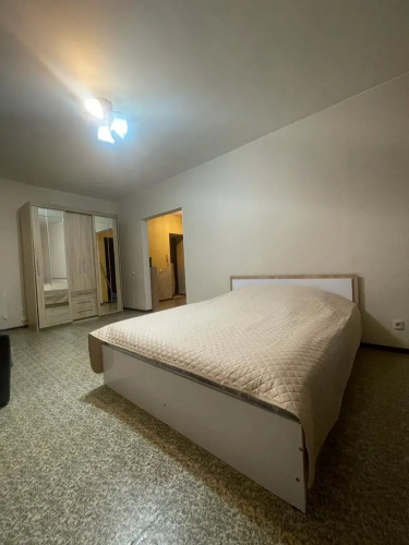 Фотография номера квартиры Квартира Вам рады на 50 лет октября