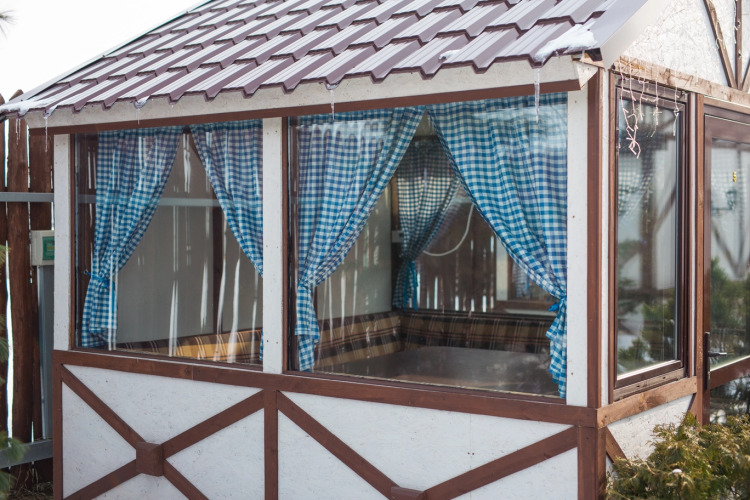 Изображение 1