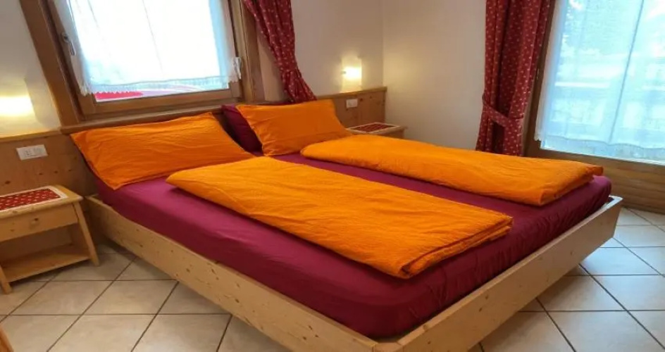 Ski Holidays Apartments