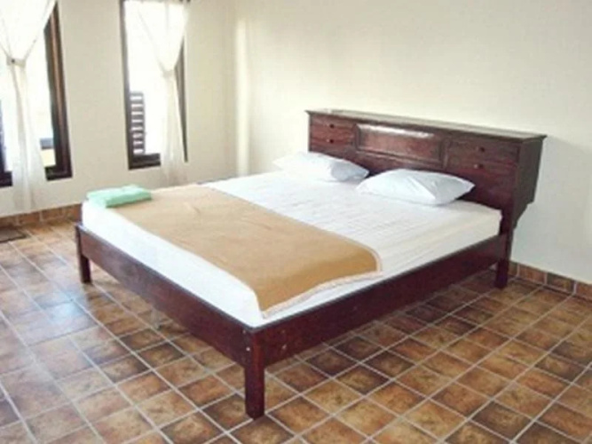 Sriyana Home Stay