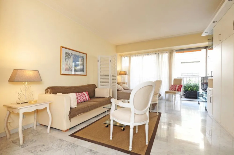 Studio Splendid Five Stars Holiday House