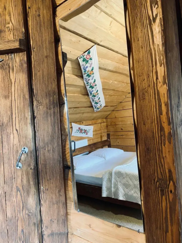 Guest House Anastasia